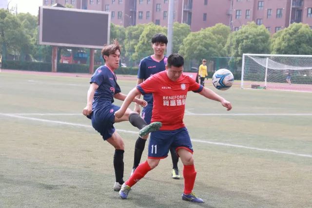 身价7000万！斯基拉：阿森纳将9000万欧报价吉马良斯 纽卡要1.2亿
