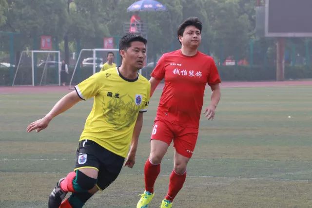 篮球技术教学视频发布